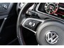 Volkswagen Golf 2.0 TSI GTI TCR Pano Dsg Akrapovic DCC Vol