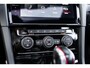 Volkswagen Golf 2.0 TSI GTI TCR Pano Dsg Akrapovic DCC Vol