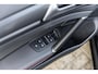 Volkswagen Golf 2.0 TSI GTI TCR Pano Dsg Akrapovic DCC Vol