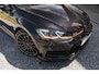 Volkswagen Golf 2.0 TSI GTI TCR Pano Dsg Akrapovic DCC Vol