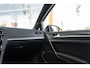 Volkswagen Golf 2.0 TSI GTI TCR Pano Dsg Akrapovic DCC Vol