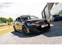 Volkswagen Golf 2.0 TSI GTI TCR Pano Dsg Akrapovic DCC Vol
