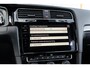 Volkswagen Golf 2.0 TSI GTI TCR Pano Dsg Akrapovic DCC Vol