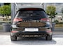 Volkswagen Golf 2.0 TSI GTI TCR Pano Dsg Akrapovic DCC Vol