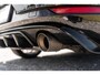 Volkswagen Golf 2.0 TSI GTI TCR Pano Dsg Akrapovic DCC Vol