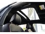 Volkswagen Golf 2.0 TSI GTI TCR Pano Dsg Akrapovic DCC Vol