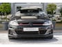 Volkswagen Golf 2.0 TSI GTI TCR Pano Dsg Akrapovic DCC Vol