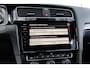 Volkswagen Golf 2.0 TSI GTI TCR Pano Dsg Akrapovic DCC Vol