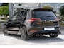 Volkswagen Golf 2.0 TSI GTI TCR Pano Dsg Akrapovic DCC Vol