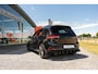 Volkswagen Golf 2.0 TSI GTI TCR Pano Dsg Akrapovic DCC Vol