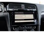 Volkswagen Golf 2.0 TSI GTI TCR Pano Dsg Akrapovic DCC Vol