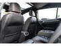 Volkswagen Golf 2.0 TSI GTI TCR Pano Dsg Akrapovic DCC Vol