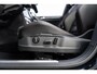 Volkswagen Golf 2.0 TSI GTI TCR Pano Dsg Akrapovic DCC Vol