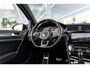Volkswagen Golf 2.0 TSI GTI TCR Pano Dsg Akrapovic DCC Vol