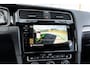 Volkswagen Golf 2.0 TSI GTI TCR Pano Dsg Akrapovic DCC Vol