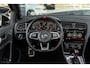Volkswagen Golf 2.0 TSI GTI TCR Pano Dsg Akrapovic DCC Vol