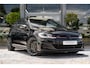 Volkswagen Golf 2.0 TSI GTI TCR Pano Dsg Akrapovic DCC Vol