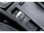 Volkswagen Golf 2.0 TSI GTI TCR Pano Dsg Akrapovic DCC Vol