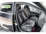 Volkswagen Golf 2.0 TSI GTI TCR Pano Dsg Akrapovic DCC Vol