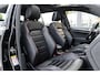Volkswagen Golf 2.0 TSI GTI TCR Pano Dsg Akrapovic DCC Vol