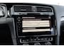 Volkswagen Golf 2.0 TSI GTI TCR Pano Dsg Akrapovic DCC Vol
