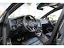Volkswagen Golf 2.0 TSI GTI TCR Pano Dsg Akrapovic DCC Vol