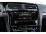 Volkswagen Golf 2.0 TSI GTI TCR Pano Dsg Akrapovic DCC Vol