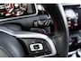 Volkswagen Golf 2.0 TSI GTI TCR Pano Dsg Akrapovic DCC Vol