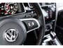 Volkswagen Golf 2.0 TSI GTI TCR Pano Dsg Akrapovic DCC Vol