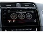 Volkswagen Golf 2.0 TSI GTI TCR Pano Dsg Akrapovic DCC Vol