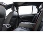 Volkswagen Golf 2.0 TSI GTI TCR Pano Dsg Akrapovic DCC Vol