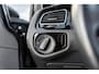 Volkswagen Golf 2.0 TSI GTI TCR Pano Dsg Akrapovic DCC Vol