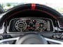 Volkswagen Golf 2.0 TSI GTI TCR Pano Dsg Akrapovic DCC Vol