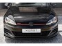 Volkswagen Golf 2.0 TSI GTI TCR Pano Dsg Akrapovic DCC Vol