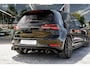 Volkswagen Golf 2.0 TSI GTI TCR Pano Dsg Akrapovic DCC Vol