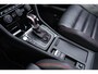 Volkswagen Golf 2.0 TSI GTI TCR Pano Dsg Akrapovic DCC Vol