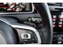 Volkswagen Golf 2.0 TSI GTI TCR Pano Dsg Akrapovic DCC Vol