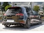 Volkswagen Golf 2.0 TSI GTI TCR Pano Dsg Akrapovic DCC Vol