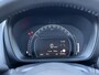 Toyota Aygo X 1.0 VVT-i MT First Premium | Stoelverwarming, Keyless, Startknop, Licht + regensensor, Apple CarPlay/Android Auto