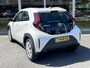 Toyota Aygo X 1.0 VVT-i MT First Premium | Stoelverwarming, Keyless, Startknop, Licht + regensensor, Apple CarPlay/Android Auto