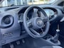 Toyota Aygo X 1.0 VVT-i MT First Premium | Stoelverwarming, Keyless, Startknop, Licht + regensensor, Apple CarPlay/Android Auto