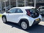 Toyota Aygo X 1.0 VVT-i MT First Premium | Stoelverwarming, Keyless, Startknop, Licht + regensensor, Apple CarPlay/Android Auto