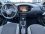 Toyota Aygo X 1.0 VVT-i MT First Premium | Stoelverwarming, Keyless, Startknop, Licht + regensensor, Apple CarPlay/Android Auto