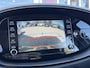Toyota Aygo X 1.0 VVT-i MT First Premium | Stoelverwarming, Keyless, Startknop, Licht + regensensor, Apple CarPlay/Android Auto