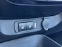 Toyota Aygo X 1.0 VVT-i MT First Premium | Stoelverwarming, Keyless, Startknop, Licht + regensensor, Apple CarPlay/Android Auto