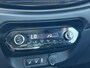 Toyota Aygo X 1.0 VVT-i MT First Premium | Stoelverwarming, Keyless, Startknop, Licht + regensensor, Apple CarPlay/Android Auto