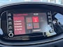 Toyota Aygo X 1.0 VVT-i MT First Premium | Stoelverwarming, Keyless, Startknop, Licht + regensensor, Apple CarPlay/Android Auto