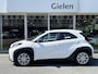 Toyota Aygo X 1.0 VVT-i MT First Premium | Stoelverwarming, Keyless, Startknop, Licht + regensensor, Apple CarPlay/Android Auto