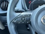 Toyota Aygo X 1.0 VVT-i MT First Premium | Stoelverwarming, Keyless, Startknop, Licht + regensensor, Apple CarPlay/Android Auto