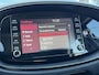 Toyota Aygo X 1.0 VVT-i MT First Premium | Stoelverwarming, Keyless, Startknop, Licht + regensensor, Apple CarPlay/Android Auto
